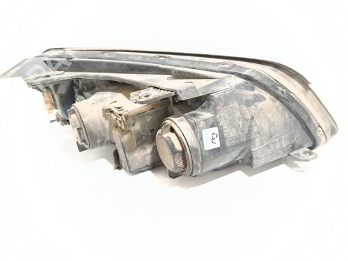 Left headlight CHEVROLET CAPTIVA (C100, C140) 2.0 D 4WD | BP36778240C28 - Image 4