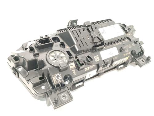Instrument cluster AUDI A1 Sportback (GBA) 30 TFSI | BP31933314C47  - Image 5