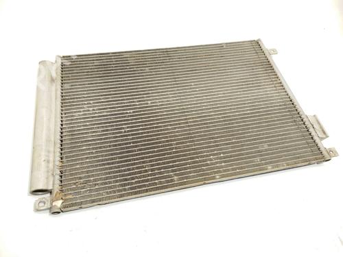 Used AC radiator AC radiator 24635724 24635724