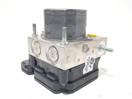 ABS pump NISSAN QASHQAI II (J11, J11_)  | BP29271006M43 