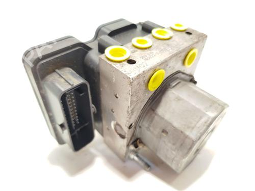 Used ABS pump ABS pump 24225826 24225826
