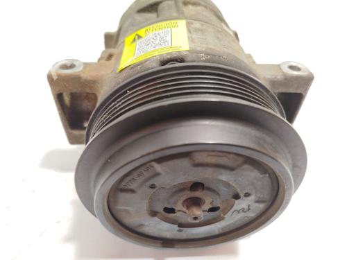 AC compressor SUZUKI SX4 (EY, GY) 1.9 DDiS 4x4 (RW419D) | BP29479711M34 