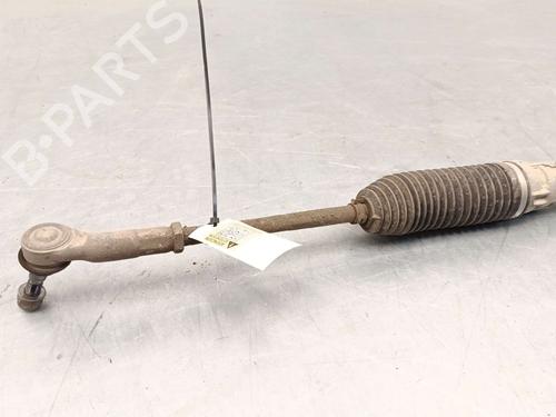 Steering rack SKODA KAMIQ (NW4) 1.0 TSI | BP39100983M22 - Image 3