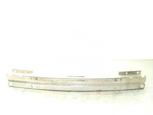 rear-bumper-reinforcement-jaguar-x-type-i-x400-2001-2002-2003-2004-2005-2006-2007-2008-2009-24040484 main image
