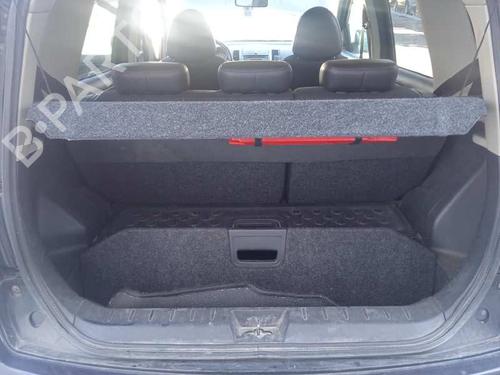 Front right window mechanism NISSAN NOTE (E11, NE11) 1.5 dCi | BP13244312C23