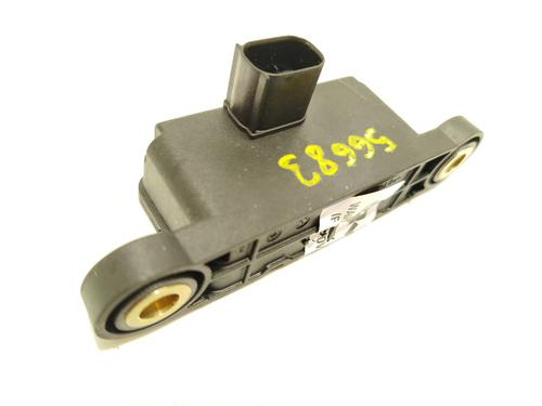 ESP ECU CHEVROLET CAPTIVA (C100, C140) 2.0 D 4WD | BP29334034M58 