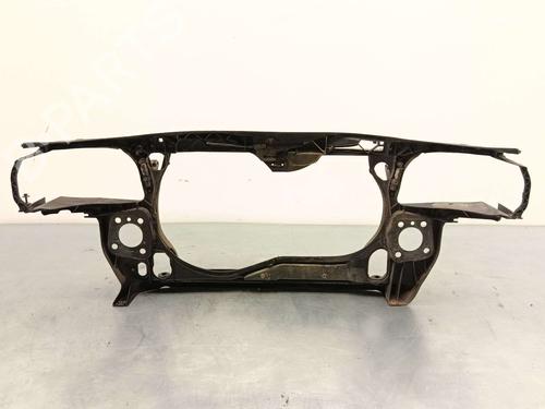 Frontplade/Frontkurv AUDI A4 B7 (8EC) 2.0 TFSI | BP38564353C72 - Image 5