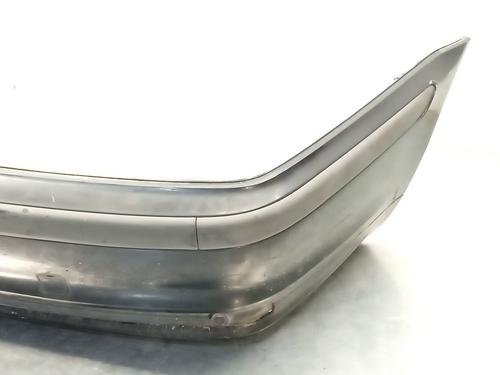 Rear bumper BMW 3 (E46) 320 d | BP29450674C8