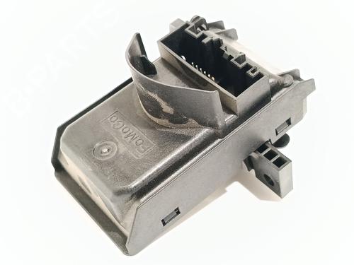 Modulo electronico Modulo electronico FORD FOCUS IV (HN) 1.0 EcoBoost (125 hp) 37421843 37421843