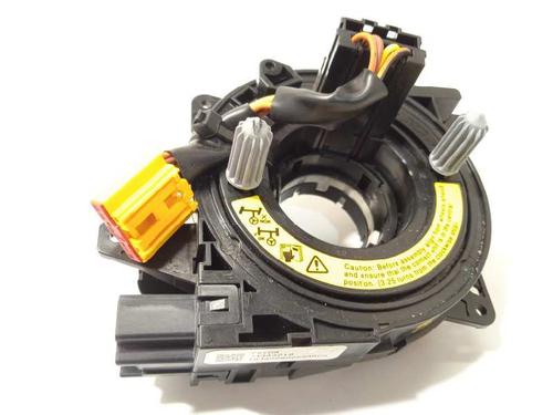 Used Squib airbag VOLVO V60 I (155) D5 (224 hp) 13406183