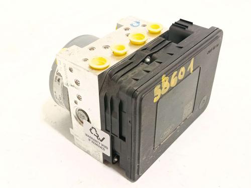 ABS pump FORD PUMA (J2K, CF7) 1.0 EcoBoost mHEV | BP38201194M43 - Image 3
