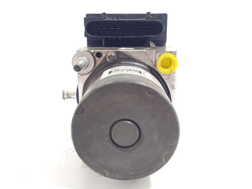 ABS pump PEUGEOT BOXER Van 2.2 HDi 100 | BP37604010M43 - Image 5