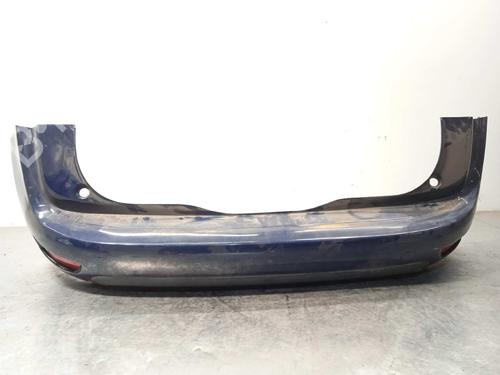 Used Rear bumper Rear bumper 17704090 17704090