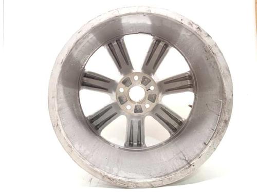 Rim VW PHAETON (3D1, 3D2, 3D3, 3D4, 3D6, 3D7, 3D8, 3D9)  | BP11141559C45 