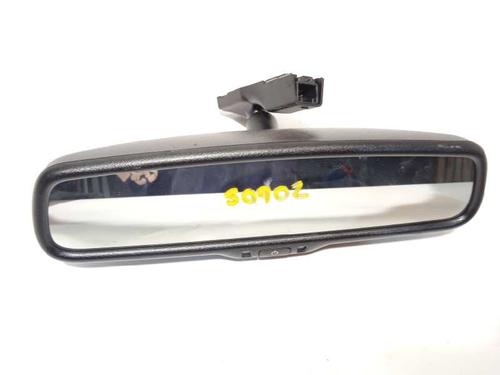 Rear mirror KIA NIRO I (DE) 1.6 GDI Plug-in Hybrid | BP13882970I6 