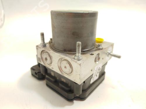 ABS pump PEUGEOT 308 II (LB_, LP_, LW_, LH_, L3_) 1.2 THP 130 | BP28092930M43 