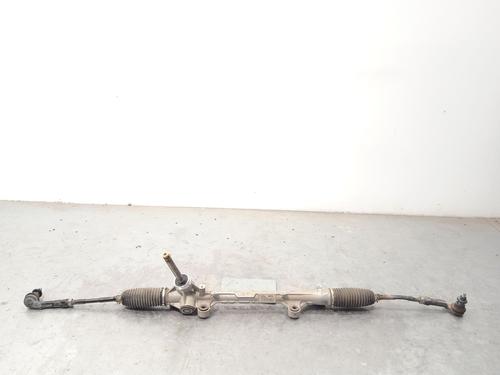 Used Steering rack KIA NIRO I (DE) 1.6 GDI Hybrid (105 hp) 28123671