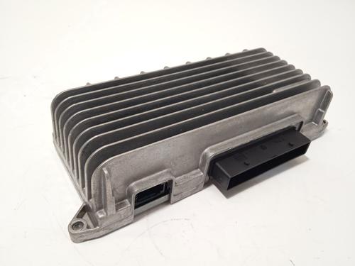 Used Electronic module Electronic module AUDI Q7 (4LB) 3.0 TDI quattro (233 hp) 29977789 29977789