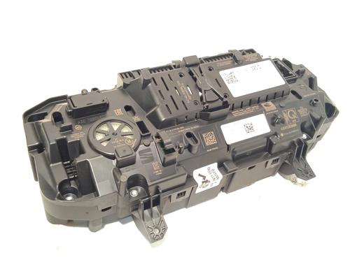 Instrument cluster SEAT IBIZA V (KJ1, KJG) 1.0 TSI | BP28099470C47 