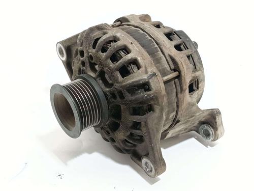 Used Alternator Alternator 39428650 39428650