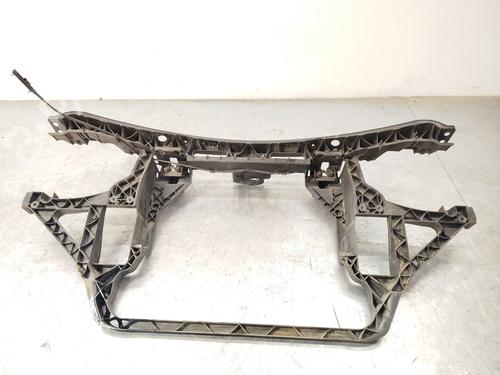Front slam panel BMW X3 (E83) 3.0 d | BP29527020C72 
