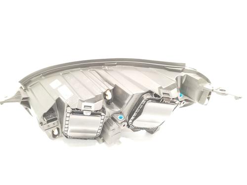 Right headlight PEUGEOT EXPERT Bus (V_)  | BP29178538C29 