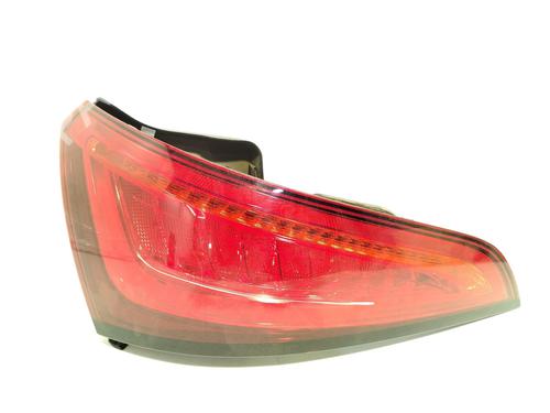 Left taillight AUDI Q5 (8RB) 2.0 TDI quattro | BP25479154C34 - Image 2