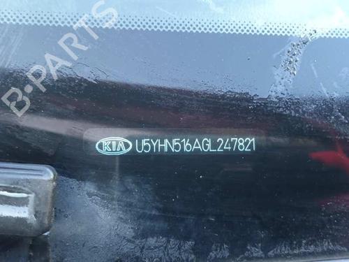 Starter KIA CEE'D (JD) 1.6 CRDi 136 | BP7524160M8 - Image 22