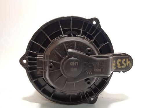 Heater blower motor KIA CARENS IV 1.7 CRDi | BP8243620M62 