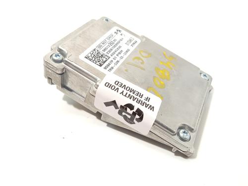 Electronic module PEUGEOT 3008 II SUV (MC_, MR_, MJ_, M4_) 1.2 THP/ PureTech 130 (MRHNSM, MRHNSU, MRHNSJ, MRHNYW,... | BP21176299M83 