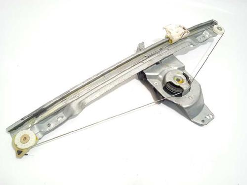 Used Rear left window mechanism Rear left window mechanism 9691226 9691226