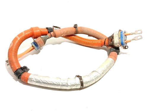 Elektronisk modul Elektronisk modul MITSUBISHI OUTLANDER III (GG_W, GF_W, ZJ, ZL, ZK) 2.0 Hybrid 4WD (GG2W) (121 hp) 33873588 33873588