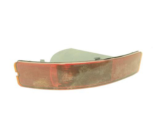 Used Rear bumper right light Rear bumper right light VOLVO XC90 I (275) [2002-2015] 36184949 36184949