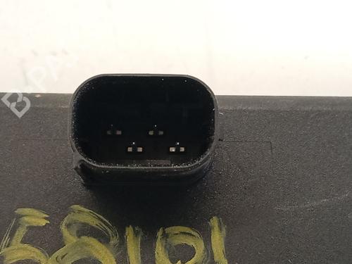 ESP ECU NISSAN PATHFINDER III (R51) 2.5 dCi 4WD | BP37020944M58 - Image 3