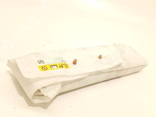 Used Other Other SUBARU XV (GT) 2.0 i e-BOXER AWD (GTE) (150 hp) 34534238 34534238