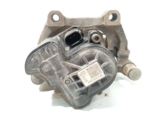 Right rear brake caliper AUDI Q2 (GAB, GAG) 2.0 TDI | BP31933411M106
