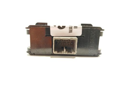 Electronic module HONDA CR-V V (RW_, RT_) 2.0 e-CVT Hybrid AWD (RT6) | BP30435331M83 - Image 4