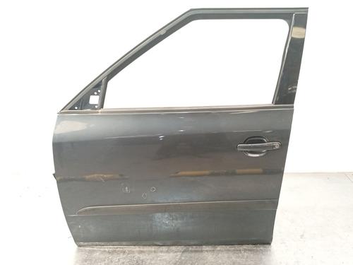 left-front-door-skoda-fabia-ii-542-2006-2007-2008-2009-2010-2011-2012-2013-2014-27491138 main image