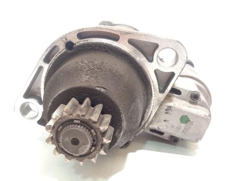Starter SEAT LEON ST (5F8) | BP18077281M8 - Image 3