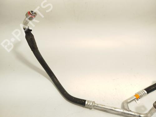 AC pipe FORD KUGA III (DFK) 2.5 Duratec Plug-in-Hybrid | BP30173748M126