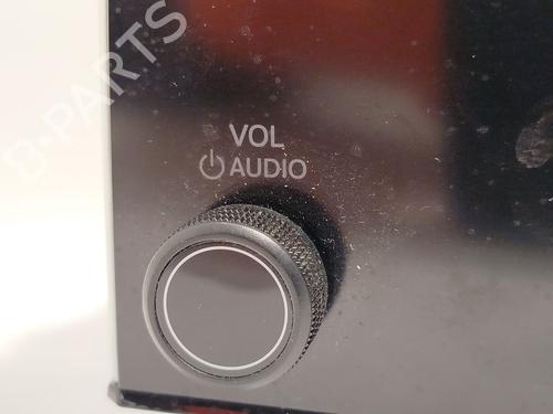 Electronic module HONDA CR-V V (RW_, RT_) 2.0 e-CVT Hybrid AWD (RT6) | BP30408425M83