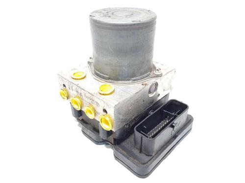 ABS pump SEAT ARONA (KJ7, KJP)  | BP9148161M43 
