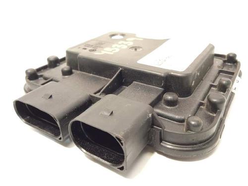 Used Electronic module Electronic module 8067393 8067393