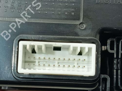 Switch HYUNDAI ix20 (JC) 1.6 CRDI | BP38557472I30 - Image 6