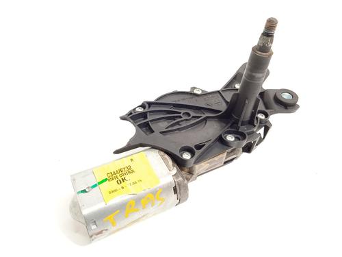 Rear wiper motor FORD C-MAX II (DXA/CB7, DXA/CEU) | BP19439669M102