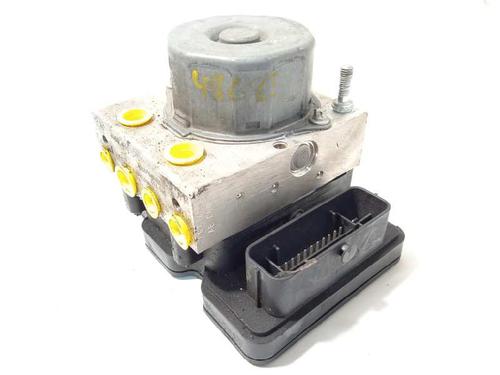 ABS pump DACIA SANDERO II  | BP10673067M43 