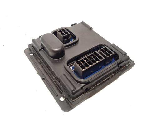 Used Xenon ballast Xenon ballast SEAT ALTEA XL (5P5, 5P8) 1.6 TDI (105 hp) 11023420 11023420