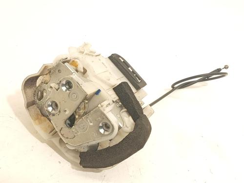 Højre fortil lås Højre fortil lås SUBARU IMPREZA Hatchback (GR, GH, G3) 2.0 R AWD (GH7) (150 hp) 35952174 35952174