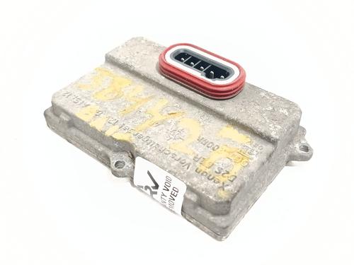 Used Xenon ballast Xenon ballast NISSAN PRIMERA Hatchback (P12) 1.9 dCi (120 hp) 36433698 36433698