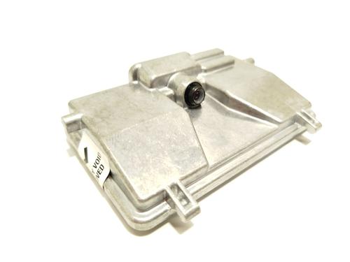 Used Electronic module AUDI A1 Sportback (GBA) 25 TFSI (95 hp) 30098231